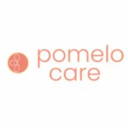 Pomelo Care