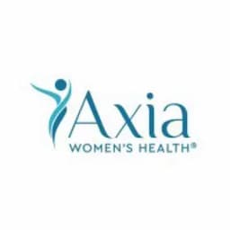 Axia Women's Health