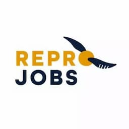 ReproJobs 